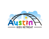 /public/logoimage/1506562517Austin Kids Retreat.png
